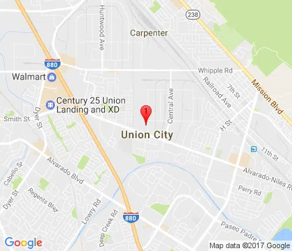 Union City Locksmith Store Union City, CA 510-731-0565 Union City Locksmith Store Union City, CA 510-731-0565